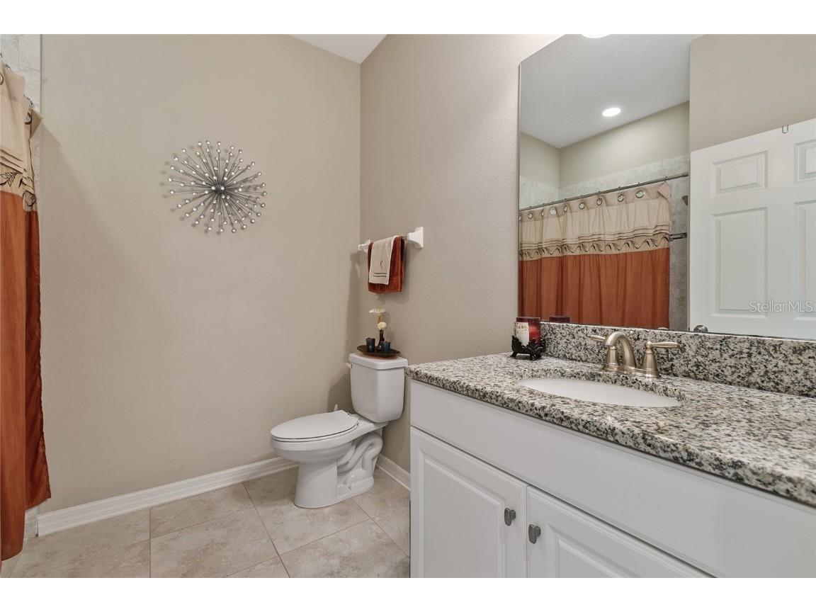 30462 Caravelle Lane Wesley Chapel FL 33545 TB8455601 image9