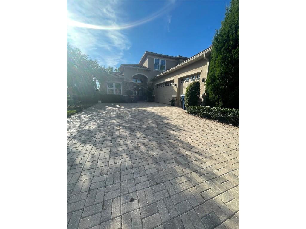 30464 Sunland Court Wesley Chapel FL 33543 T3536163 image1