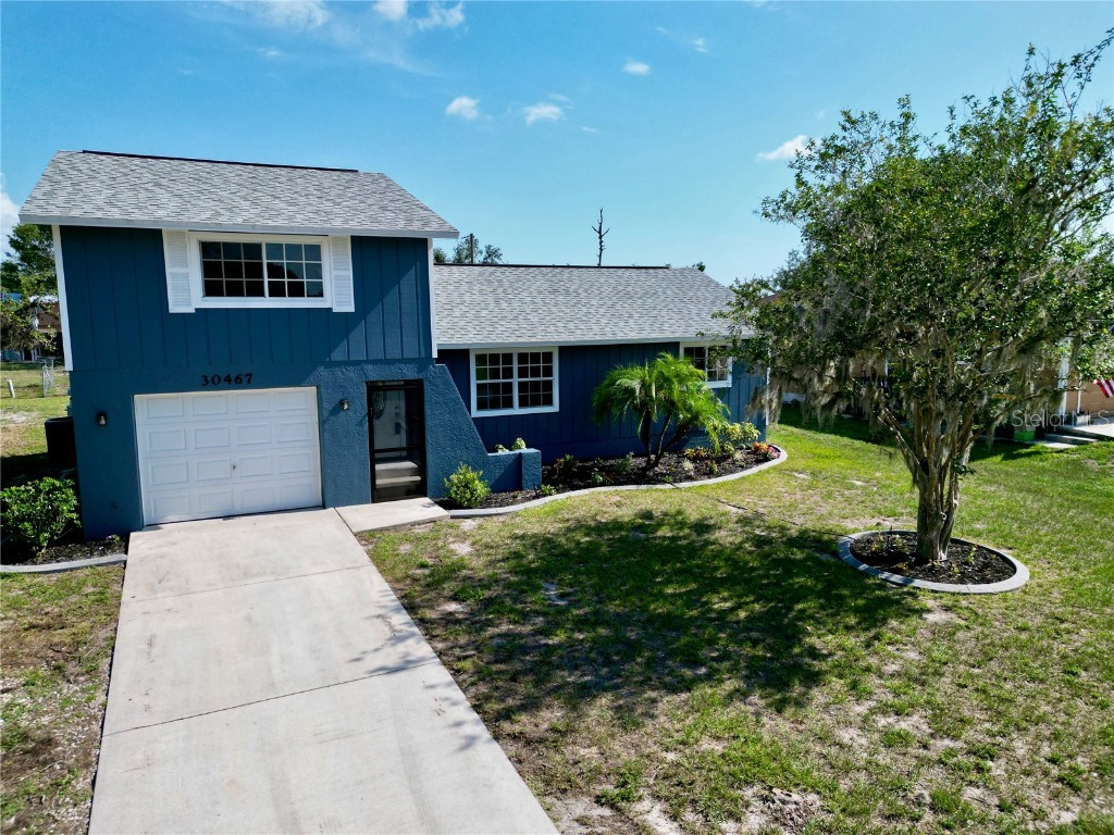 30467 Alder Rd Punta Gorda FL 33982 D6131106 image1