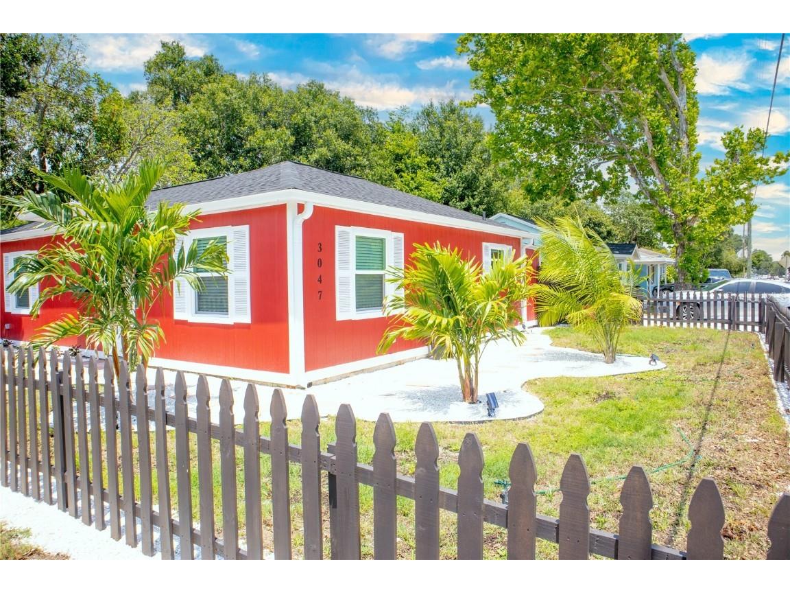 3047 38th Avenue N Saint Petersburg FL 33713 T3448577 image1
