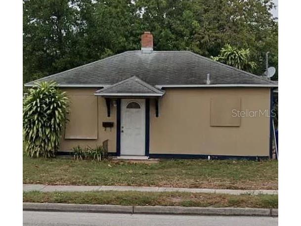 3047 38th Avenue N Saint Petersburg FL 33713 U8157504 image1