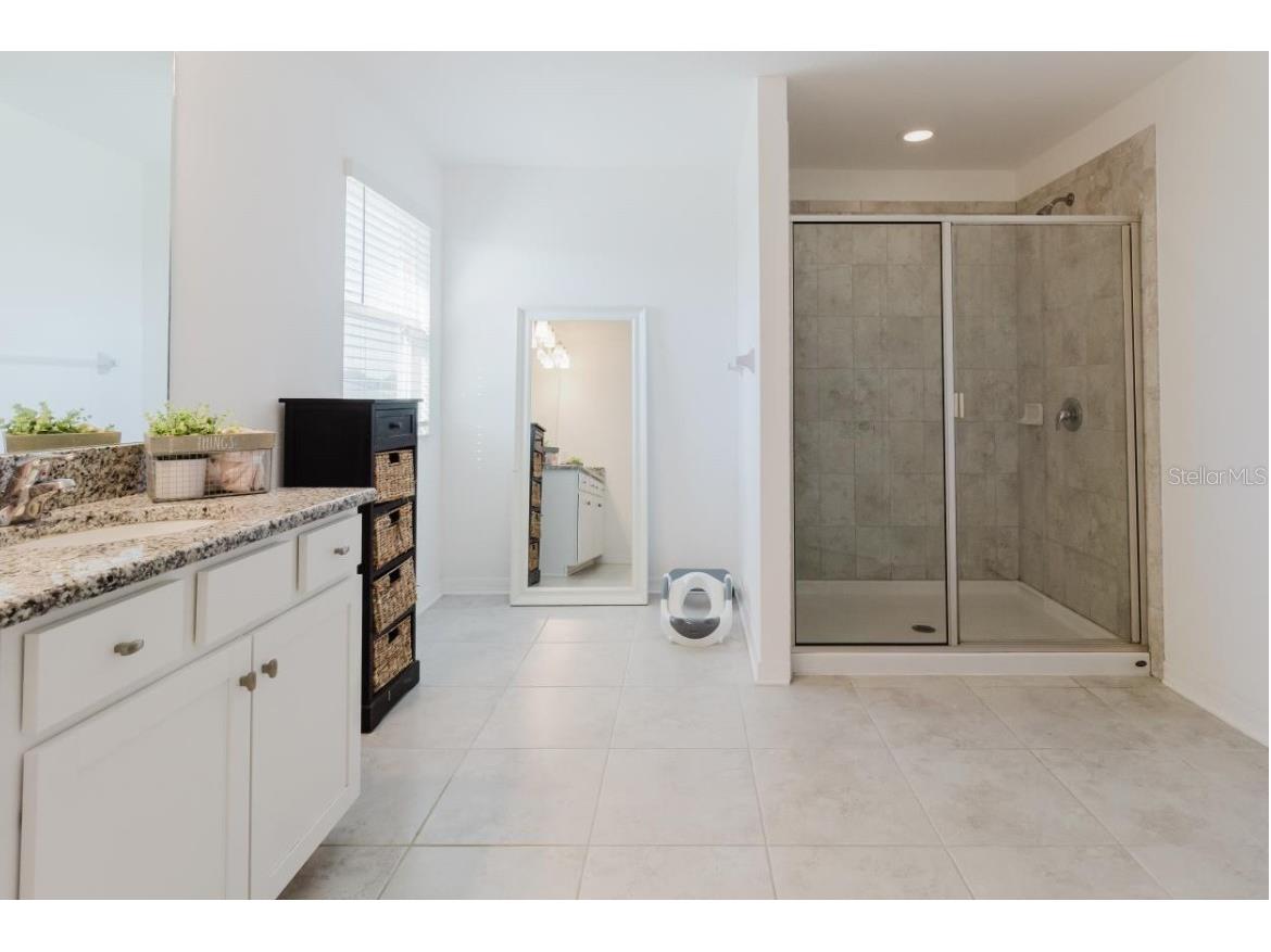 3047 Adams Cross Drive Zephyrhills FL 33540 OM718368 image12