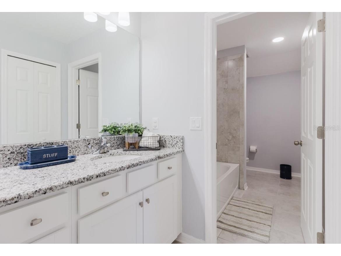 3047 Adams Cross Drive Zephyrhills FL 33540 OM718368 image16