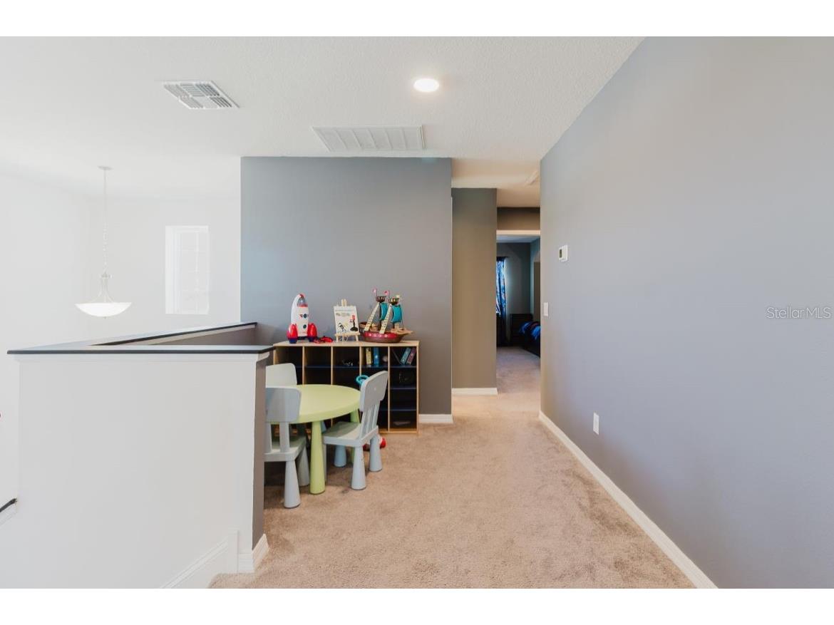 3047 Adams Cross Drive Zephyrhills FL 33540 OM718368 image18