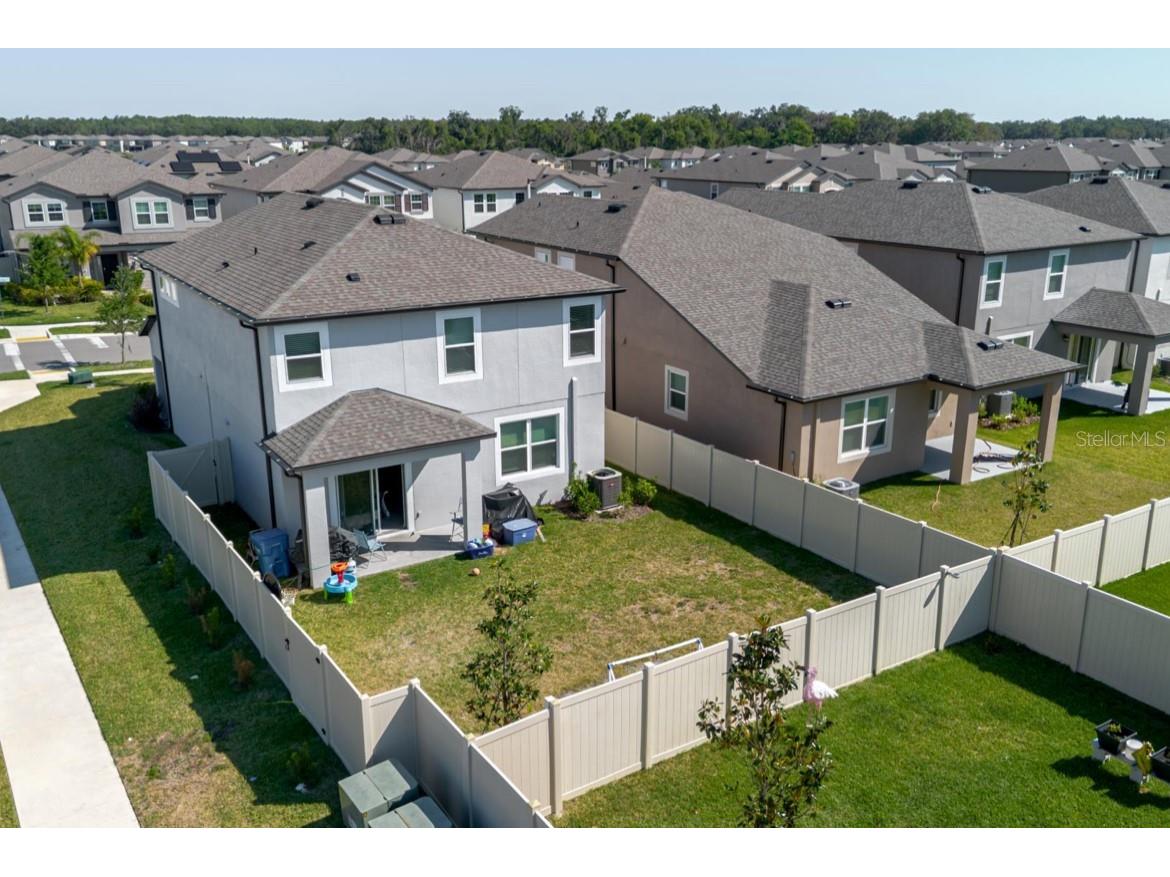 3047 Adams Cross Drive Zephyrhills FL 33540 OM718368 image2