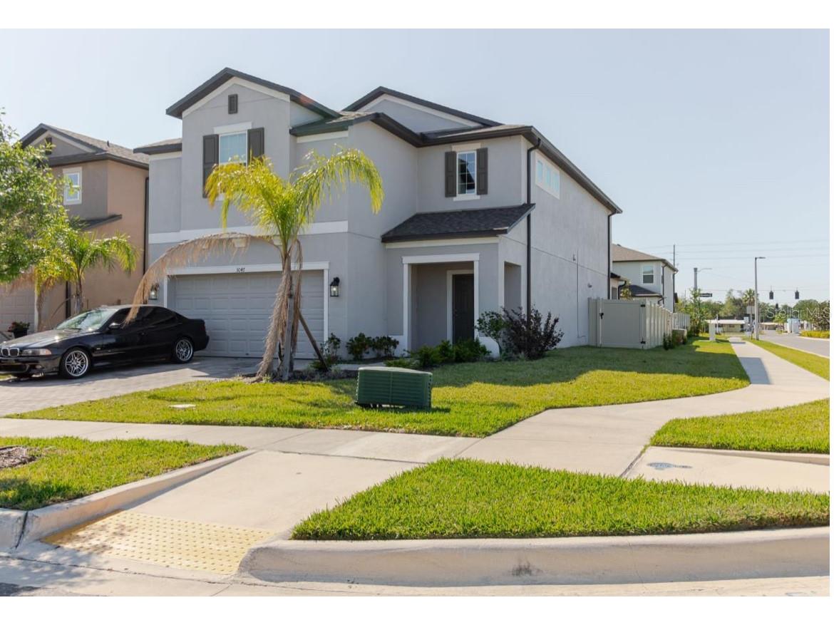 3047 Adams Cross Drive Zephyrhills FL 33540 OM718368 image21