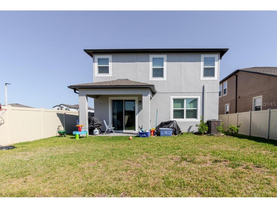 3047 Adams Cross Drive Zephyrhills FL 33540 OM718368 image3