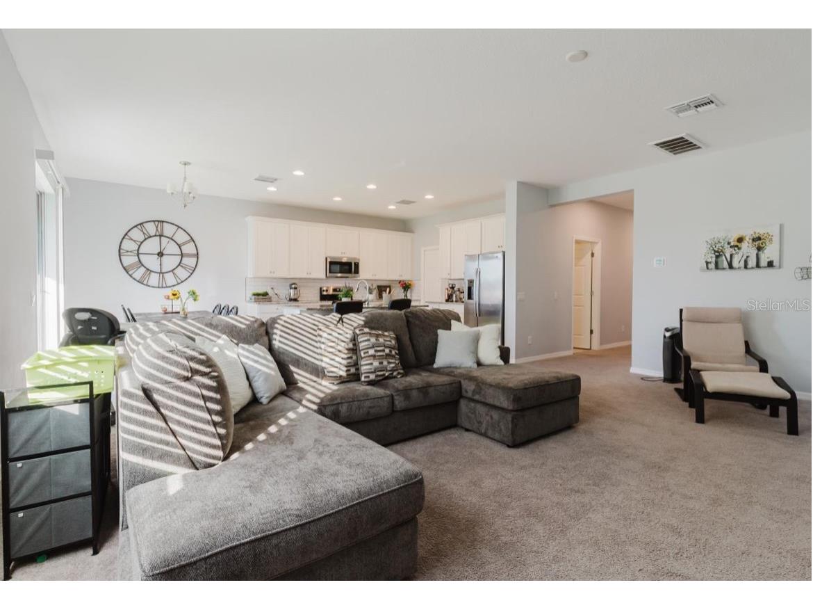 3047 Adams Cross Drive Zephyrhills FL 33540 OM718368 image4