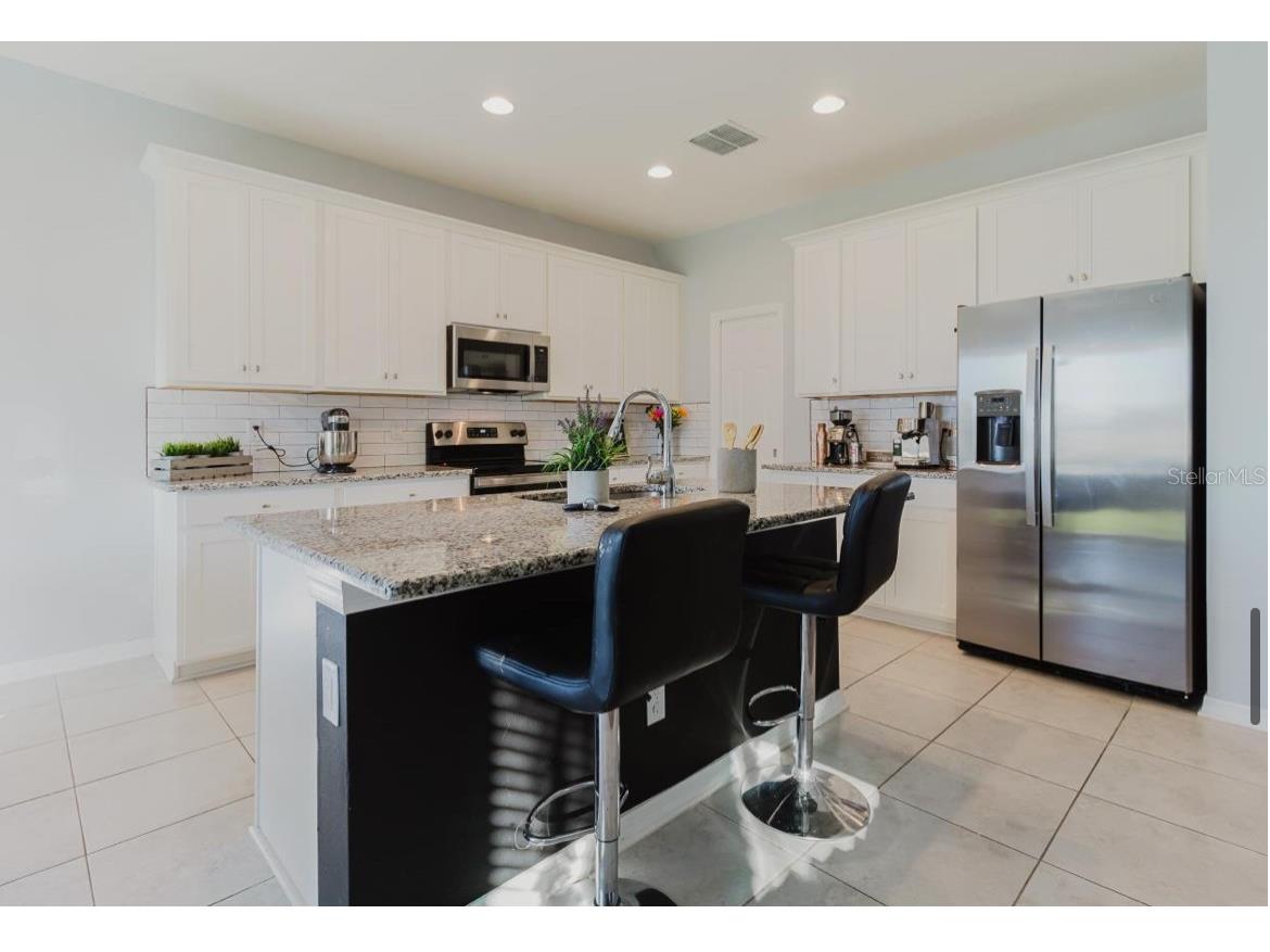 3047 Adams Cross Drive Zephyrhills FL 33540 OM718368 image6