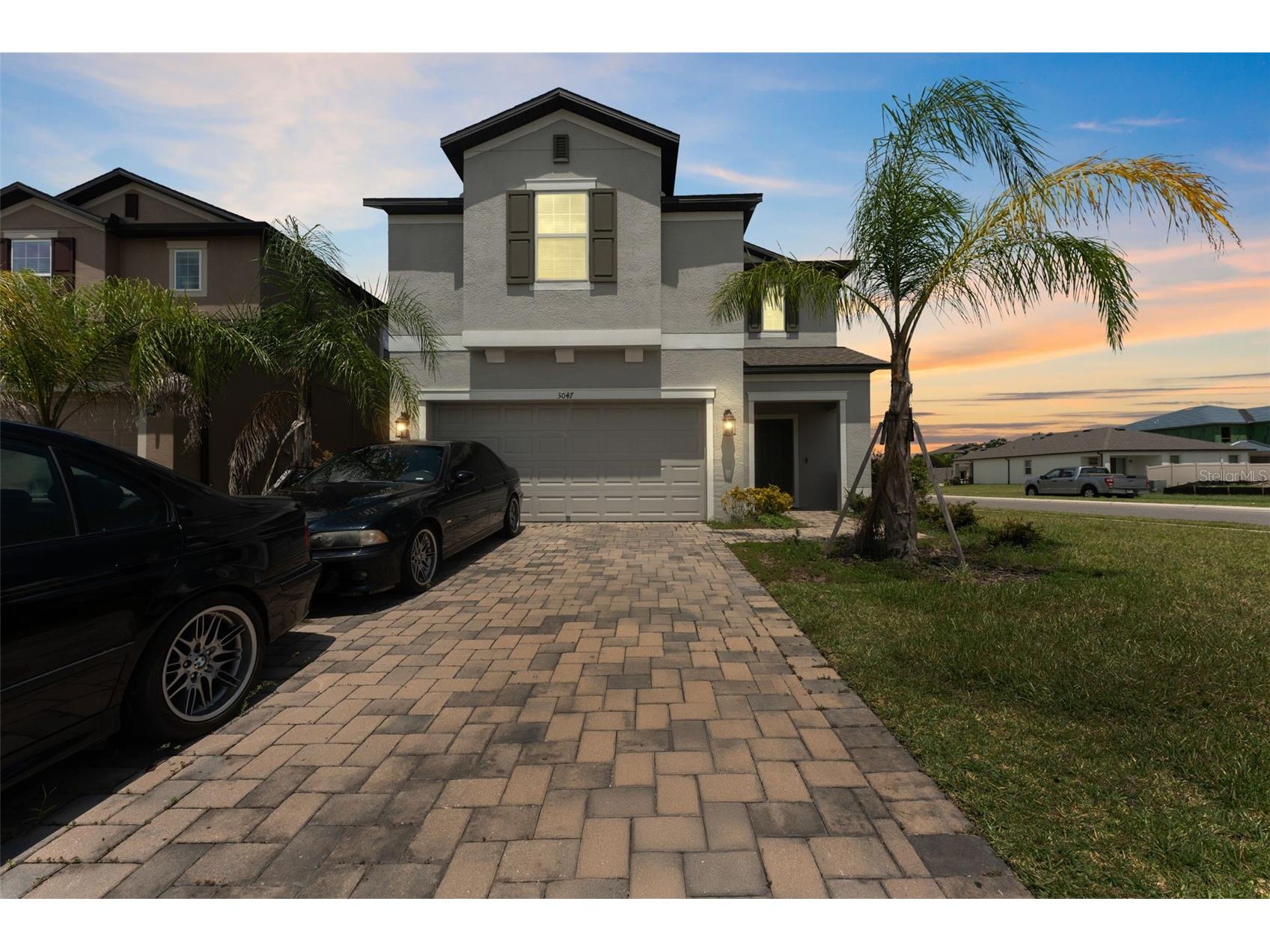 3047 Adams Cross Drive Zephyrhills FL 33540 TB8527623 image1