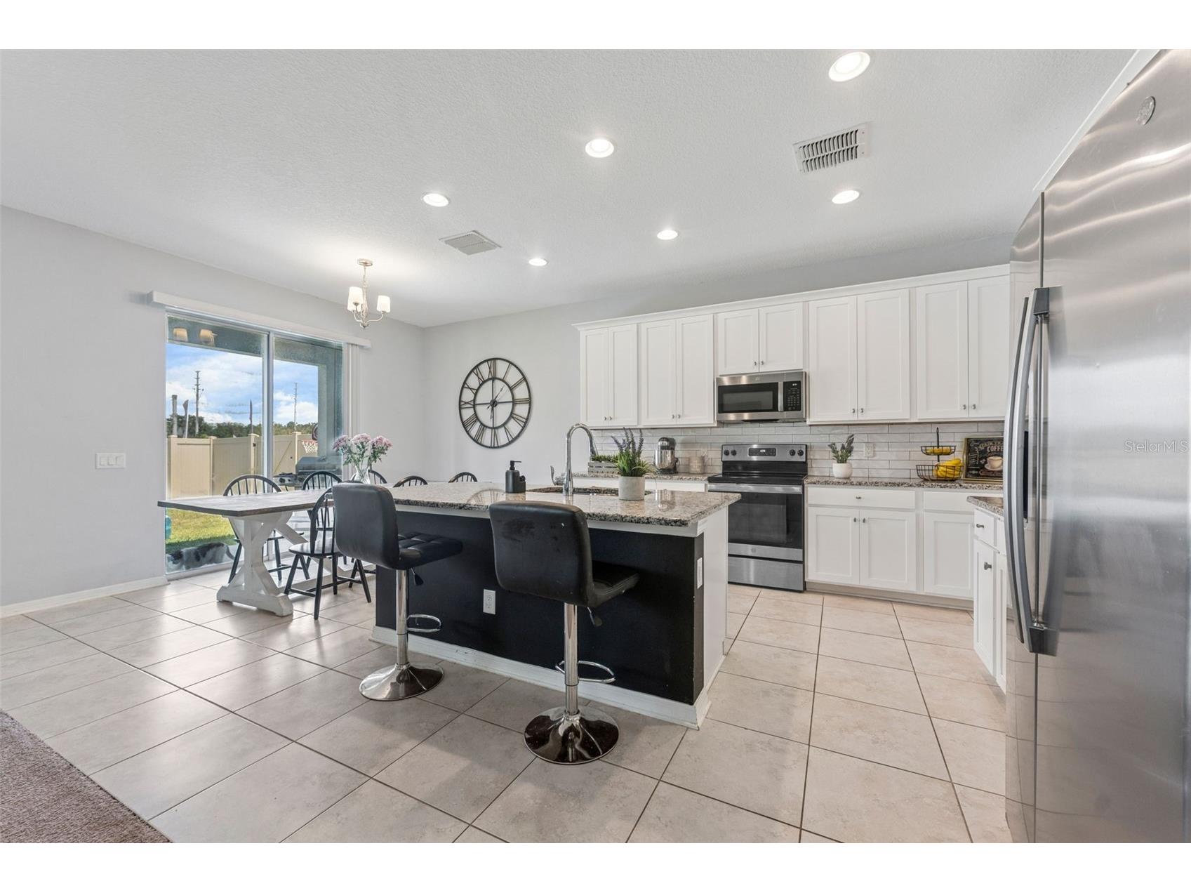 3047 Adams Cross Drive Zephyrhills FL 33540 TB8527623 image10
