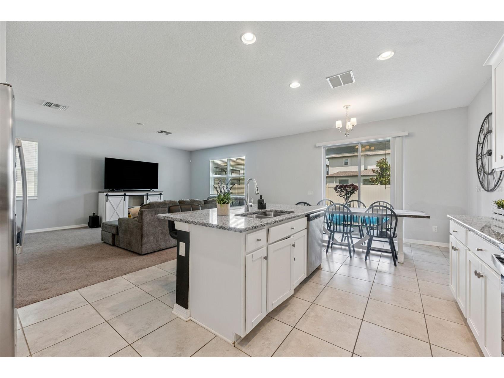 3047 Adams Cross Drive Zephyrhills FL 33540 TB8527623 image11