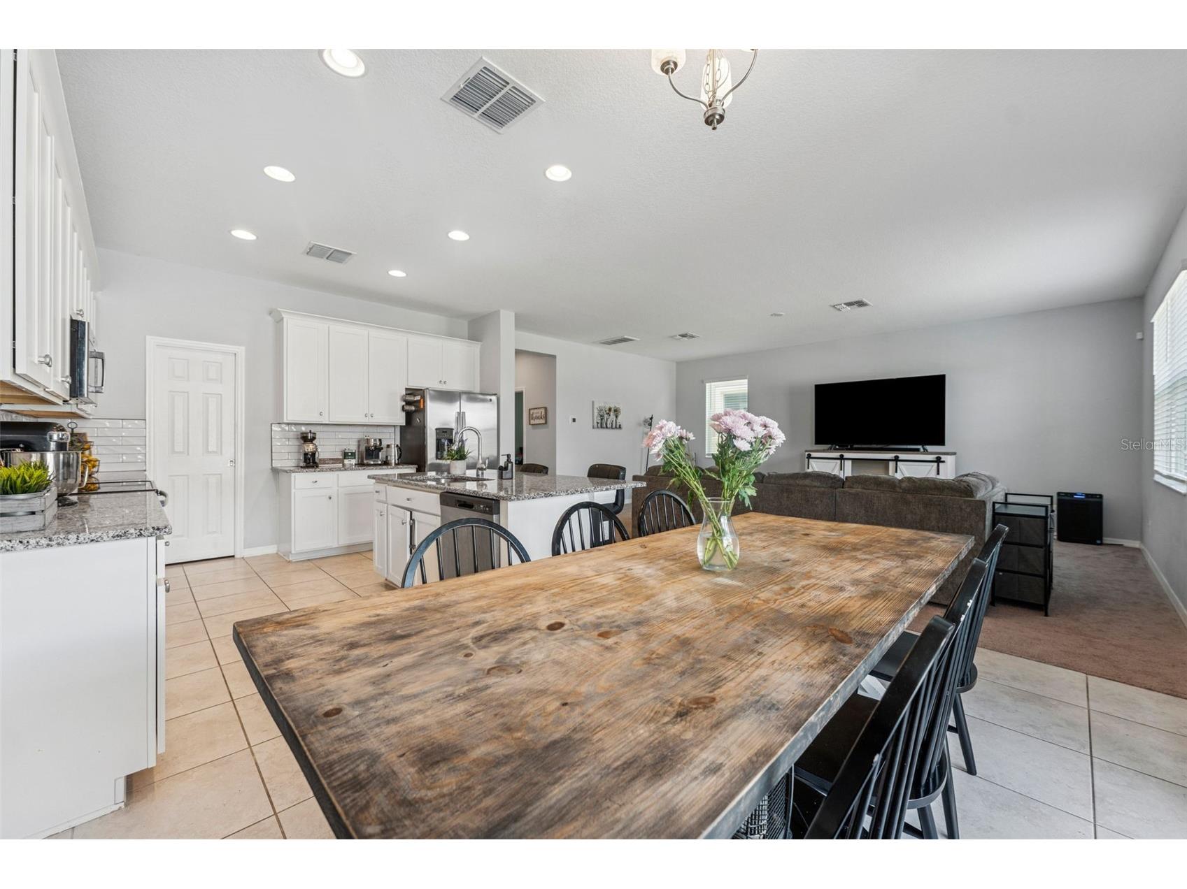 3047 Adams Cross Drive Zephyrhills FL 33540 TB8527623 image13