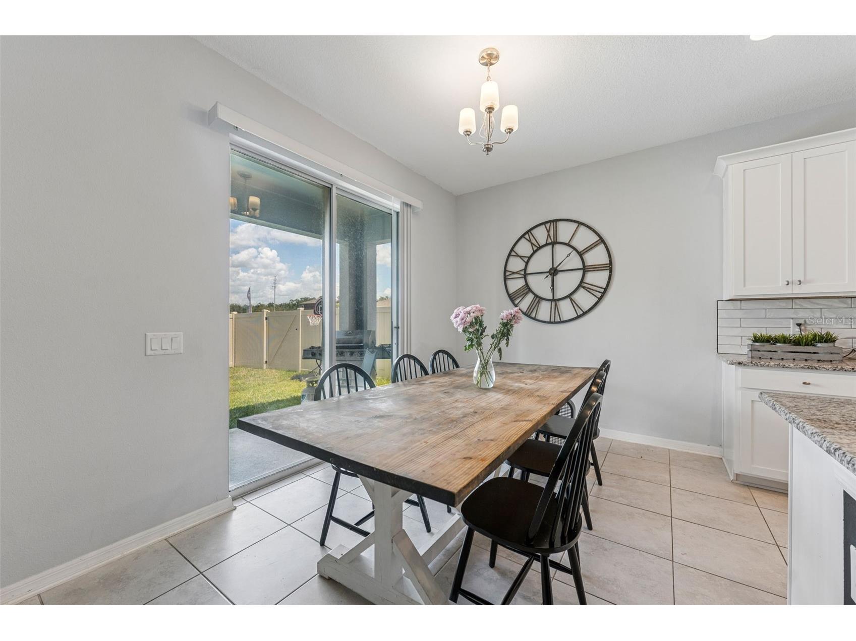 3047 Adams Cross Drive Zephyrhills FL 33540 TB8527623 image14