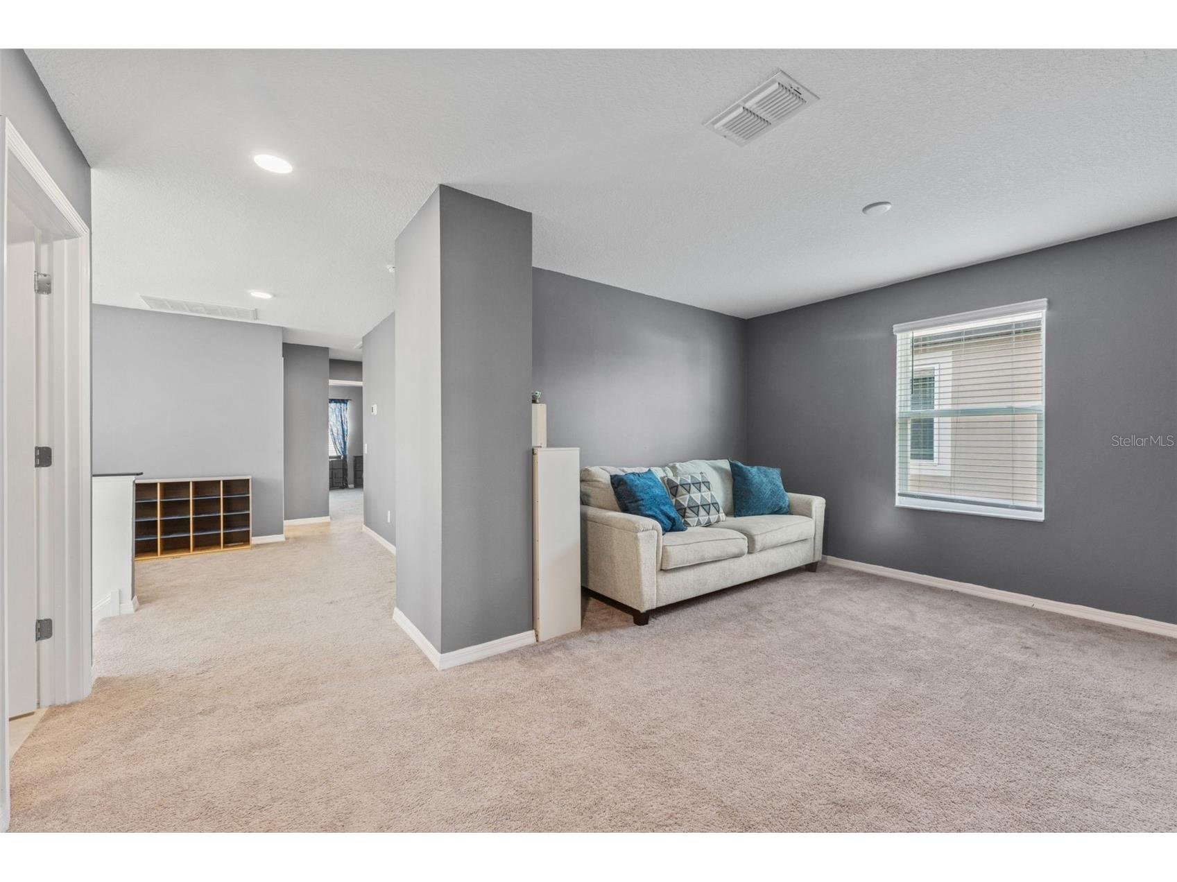 3047 Adams Cross Drive Zephyrhills FL 33540 TB8527623 image15