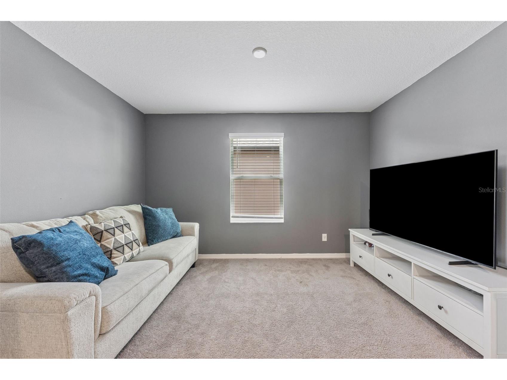 3047 Adams Cross Drive Zephyrhills FL 33540 TB8527623 image16