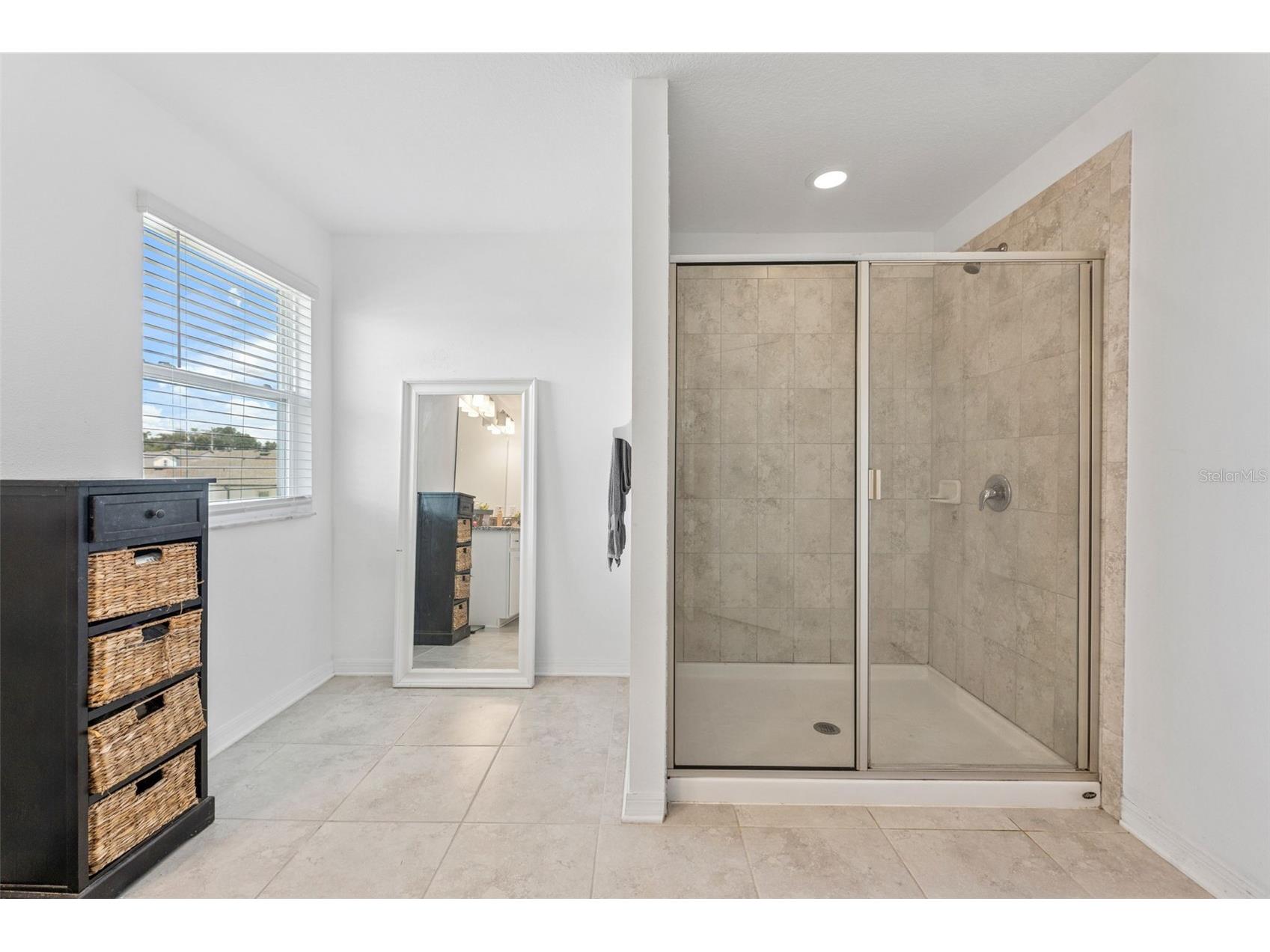 3047 Adams Cross Drive Zephyrhills FL 33540 TB8527623 image20