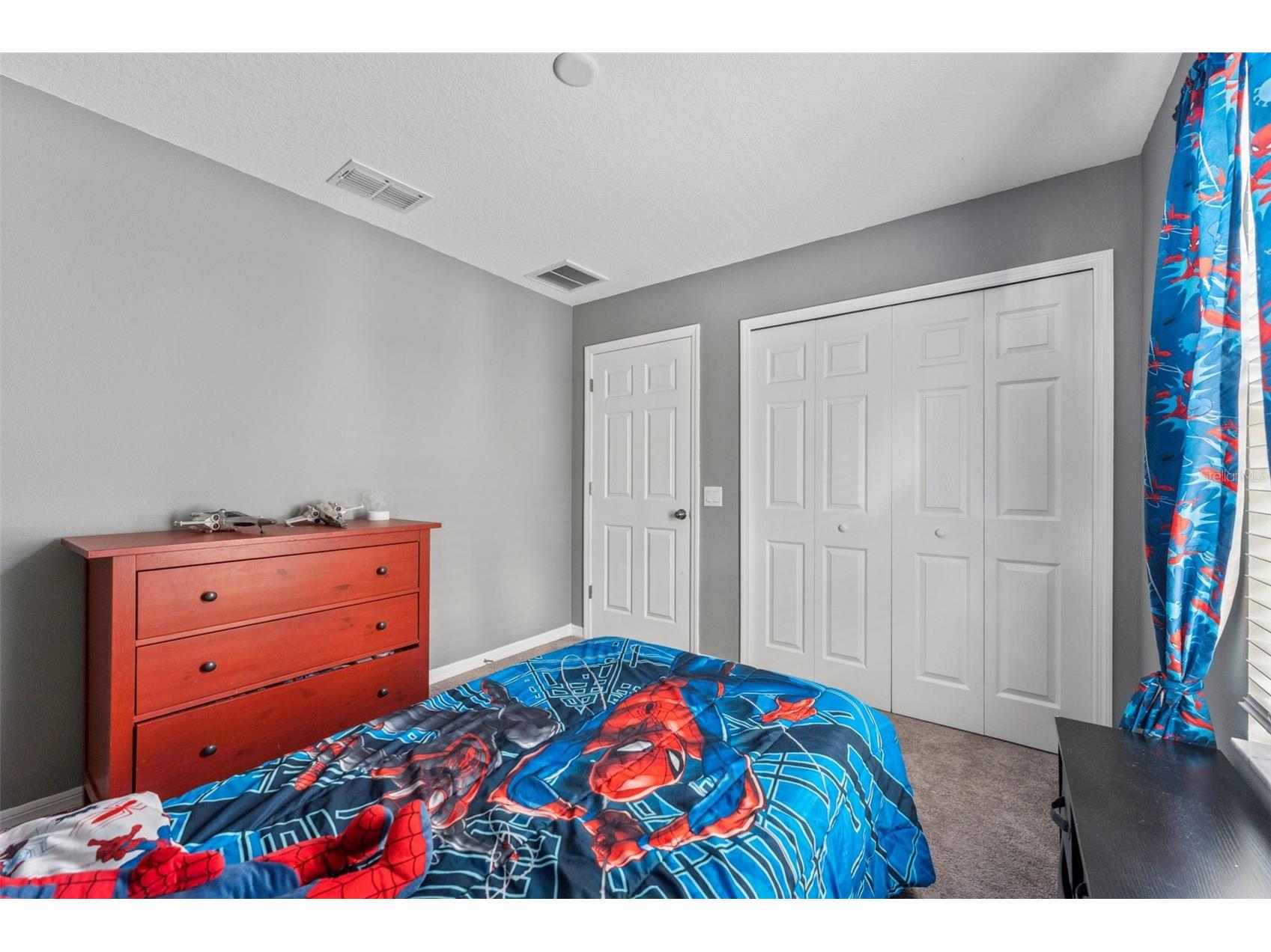 3047 Adams Cross Drive Zephyrhills FL 33540 TB8527623 image22