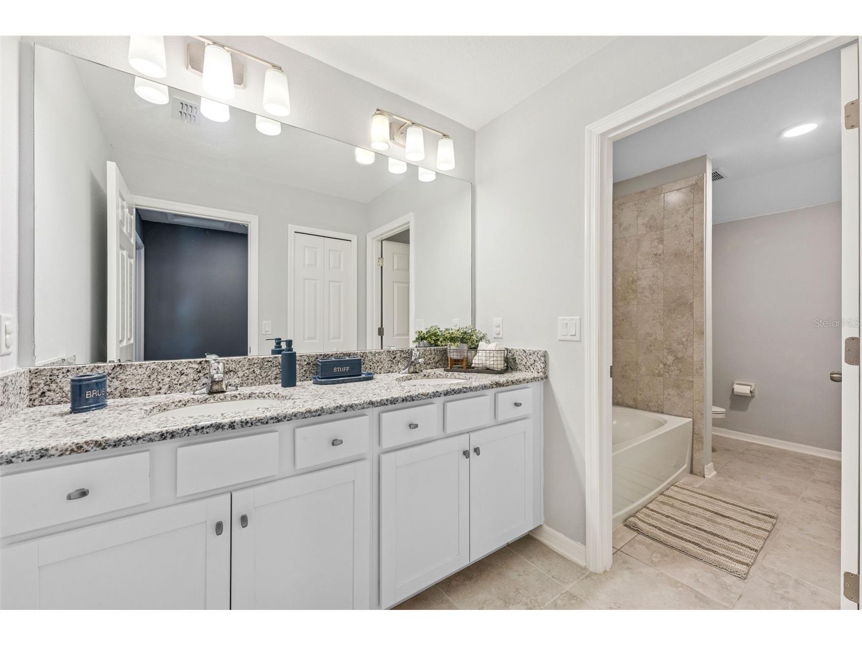 3047 Adams Cross Drive Zephyrhills FL 33540 TB8527623 image23