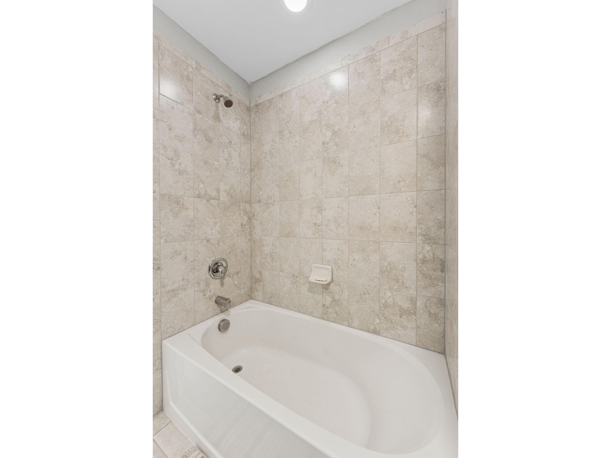 3047 Adams Cross Drive Zephyrhills FL 33540 TB8527623 image24