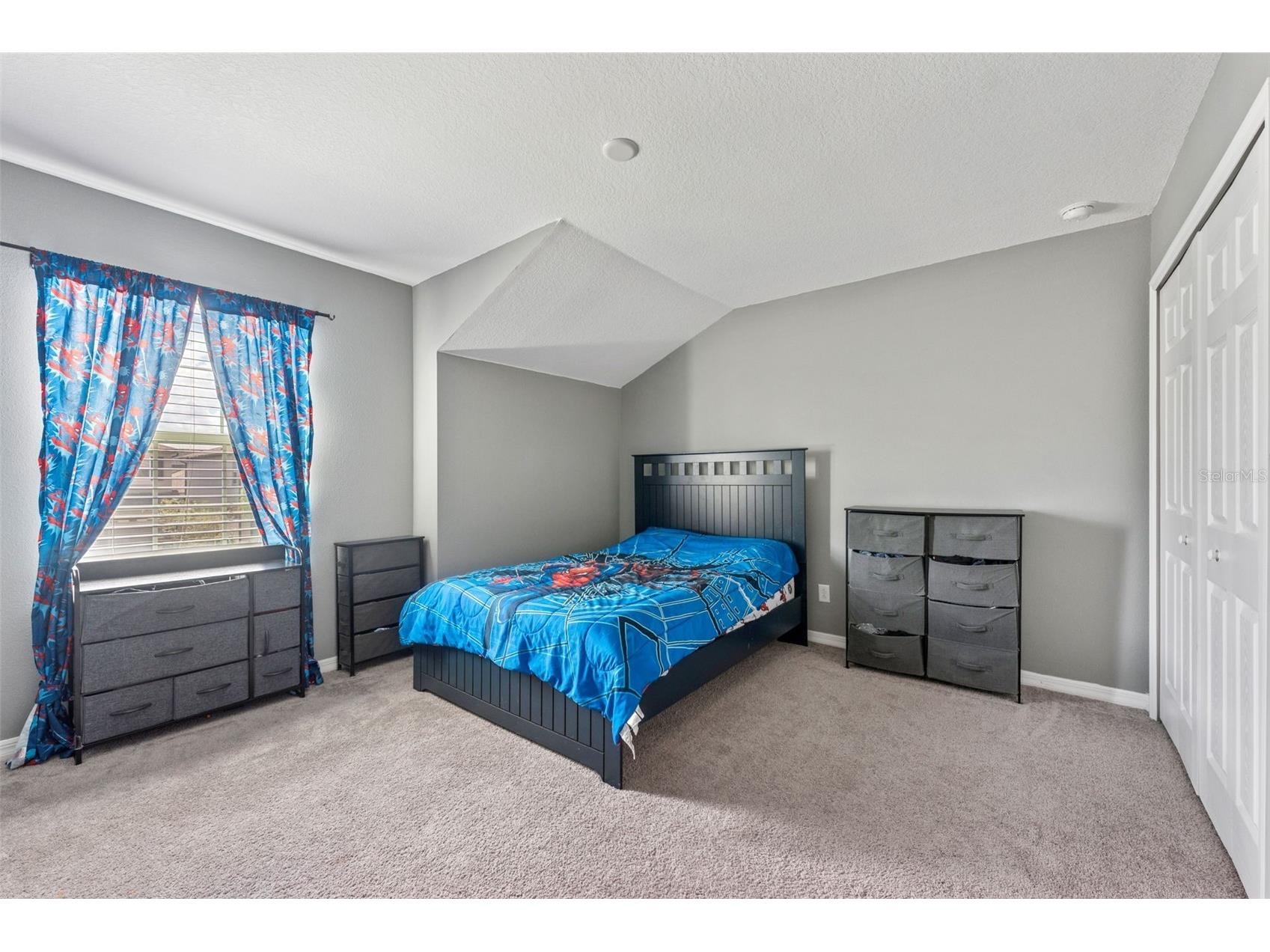3047 Adams Cross Drive Zephyrhills FL 33540 TB8527623 image25