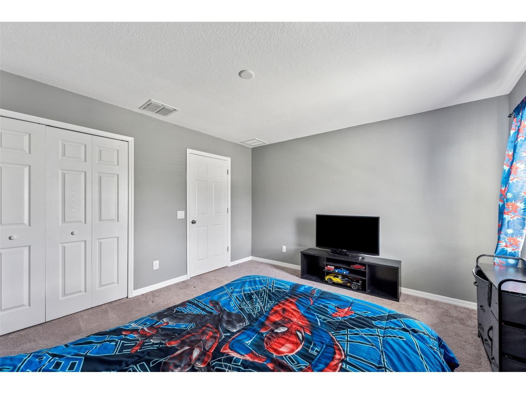 3047 Adams Cross Drive Zephyrhills FL 33540 TB8527623 image26
