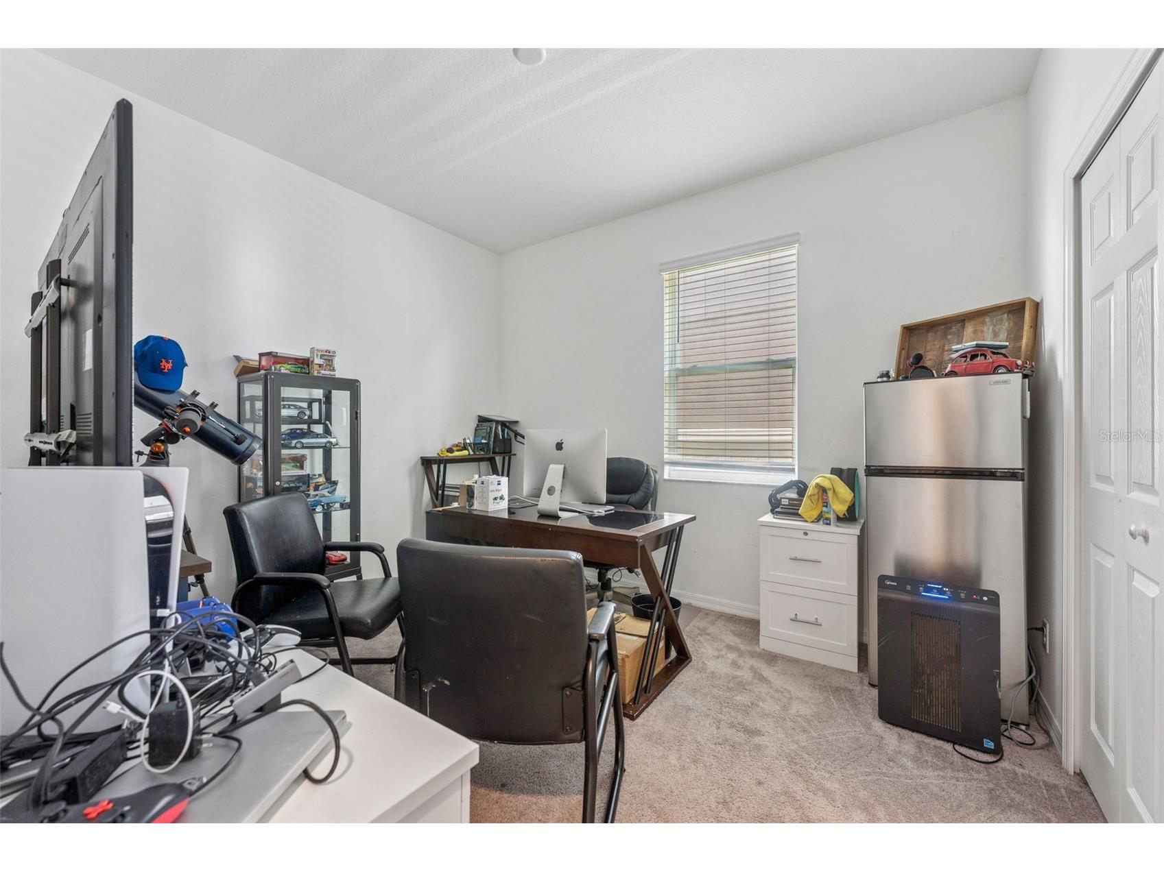 3047 Adams Cross Drive Zephyrhills FL 33540 TB8527623 image27