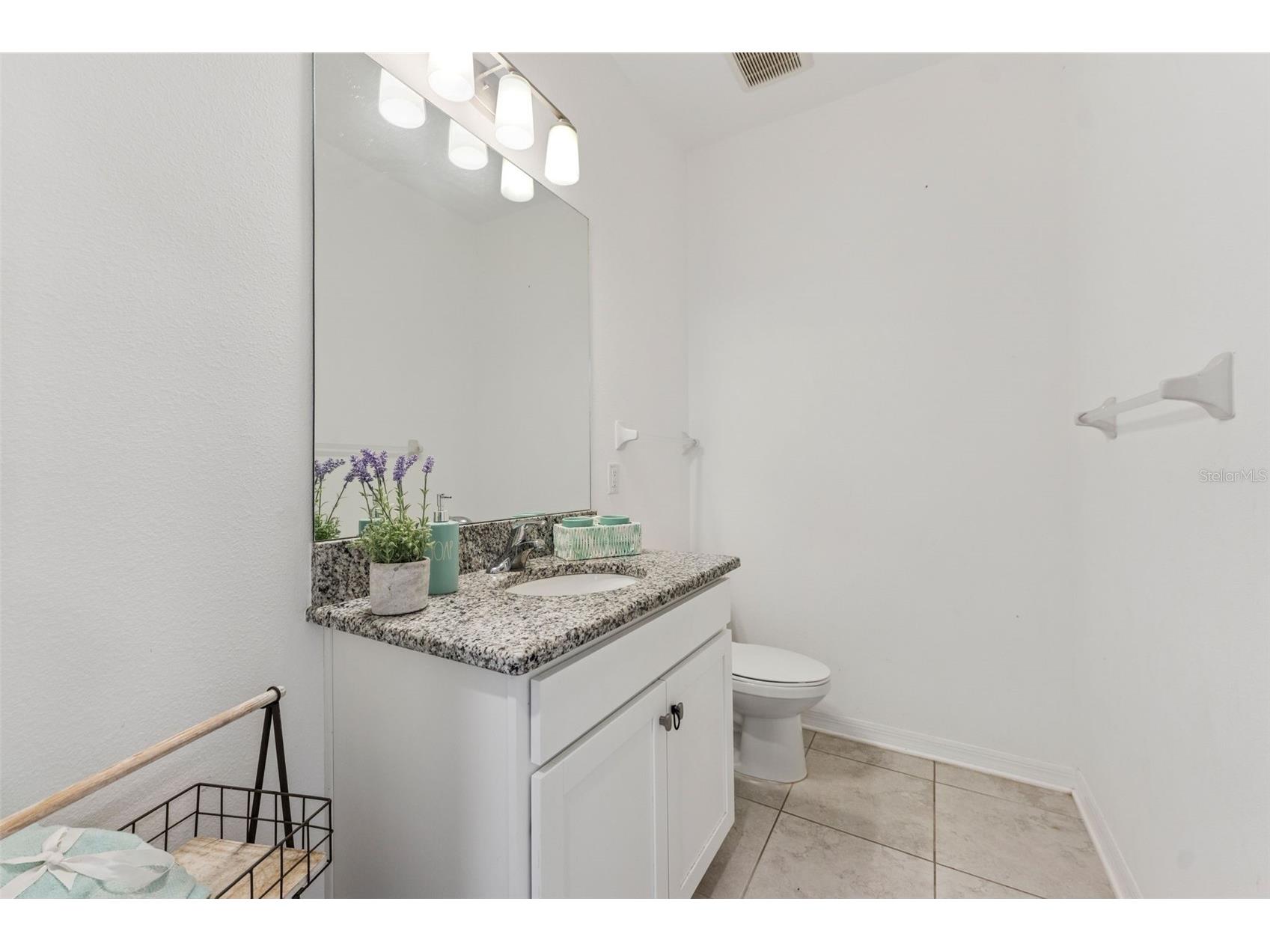 3047 Adams Cross Drive Zephyrhills FL 33540 TB8527623 image28