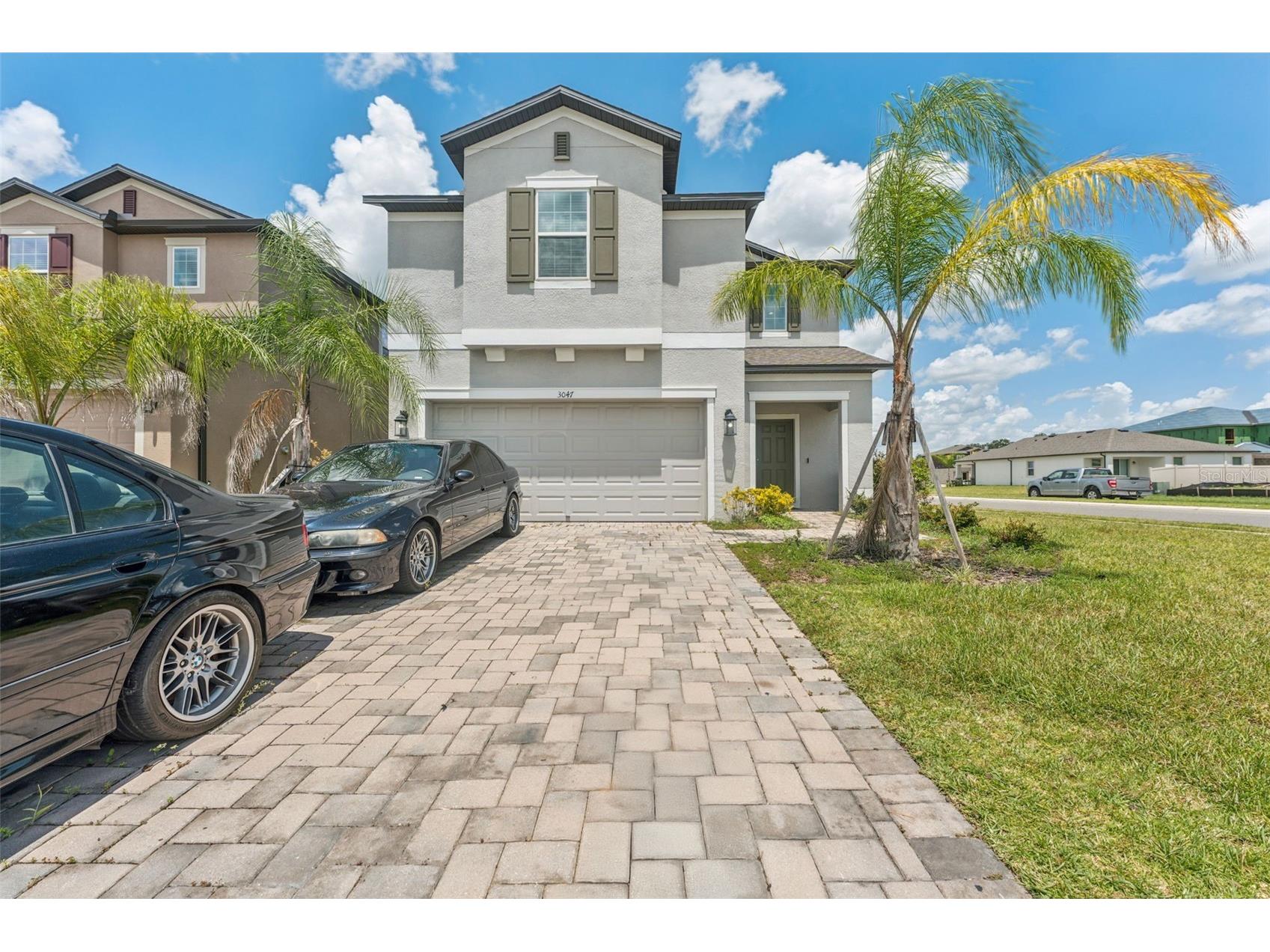 3047 Adams Cross Drive Zephyrhills FL 33540 TB8527623 image3