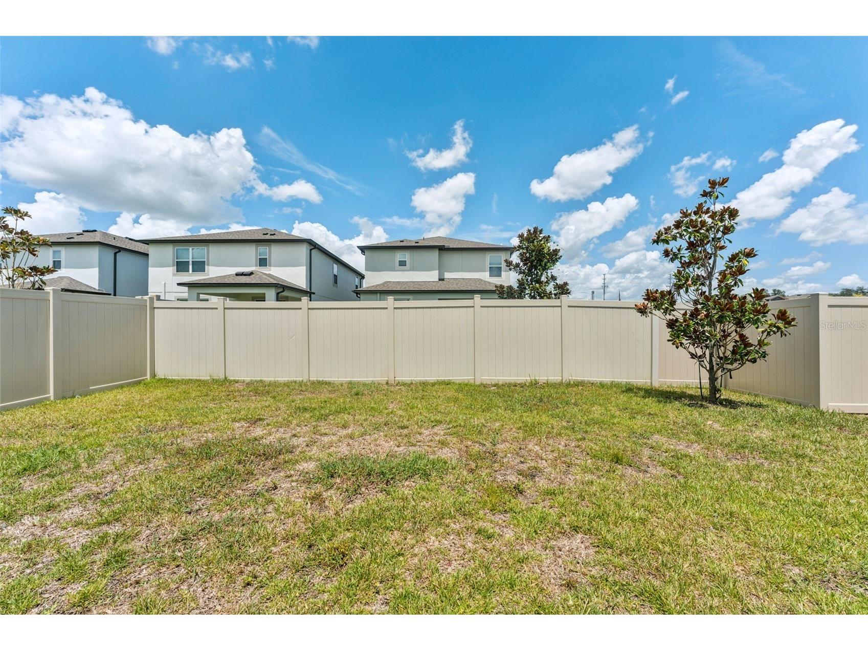 3047 Adams Cross Drive Zephyrhills FL 33540 TB8527623 image30