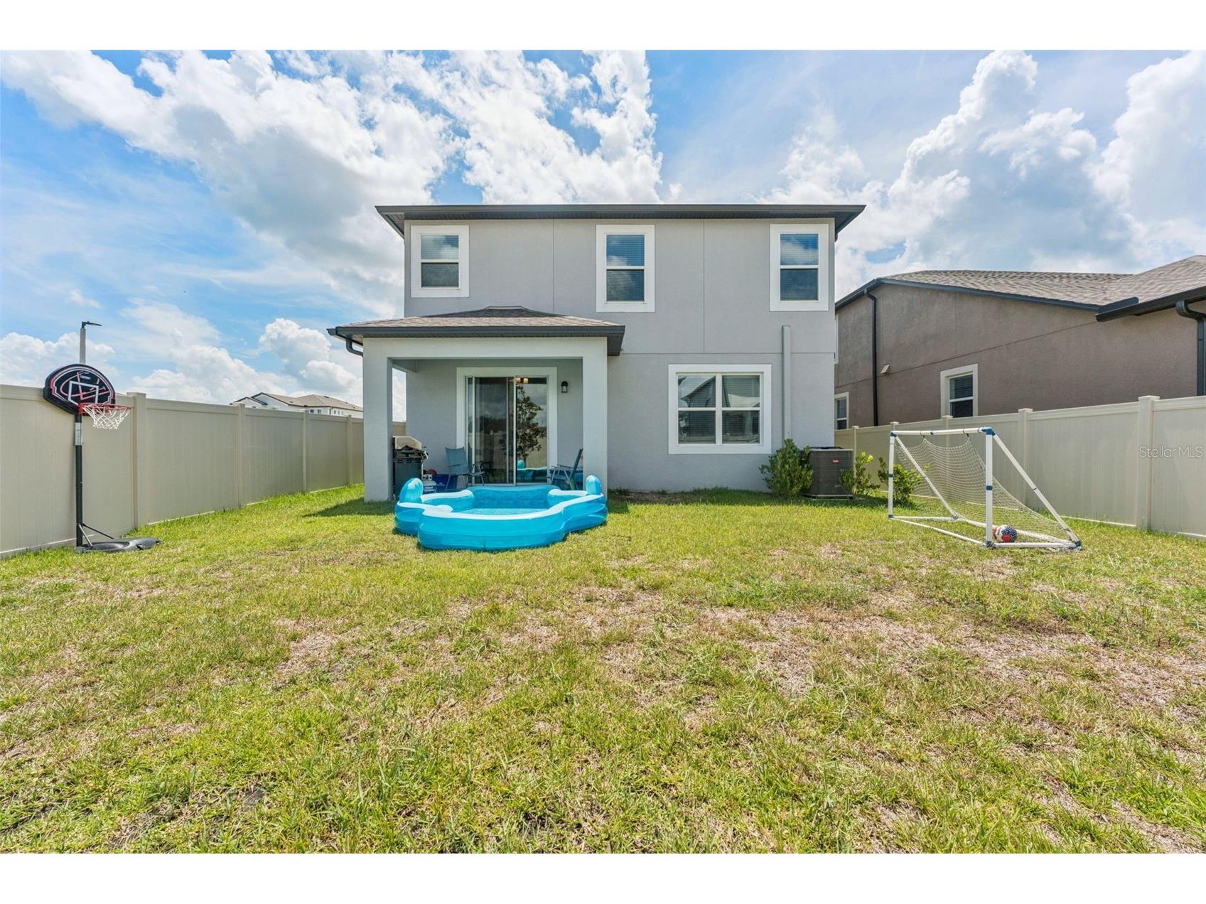 3047 Adams Cross Drive Zephyrhills FL 33540 TB8527623 image31