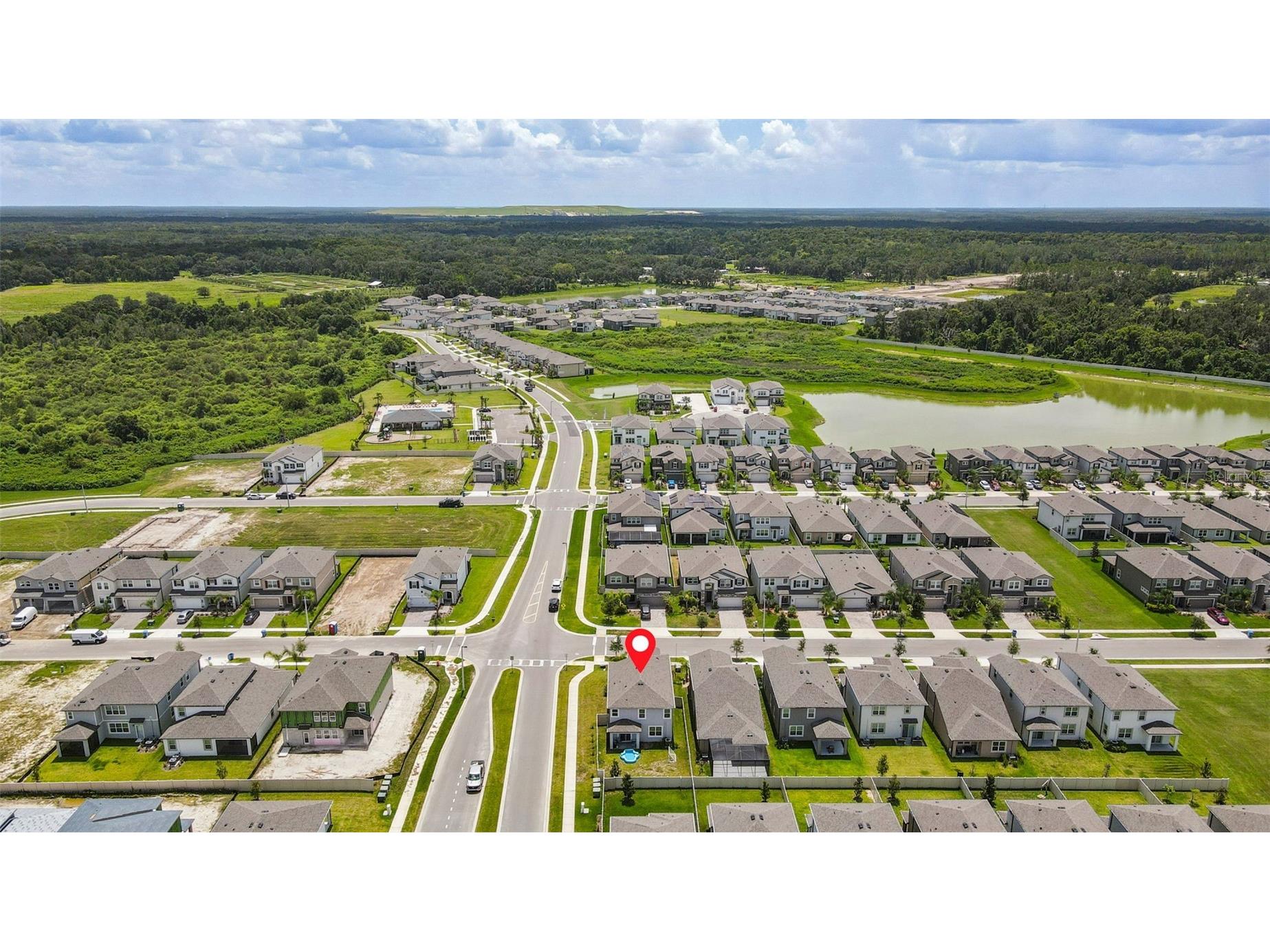 3047 Adams Cross Drive Zephyrhills FL 33540 TB8527623 image35
