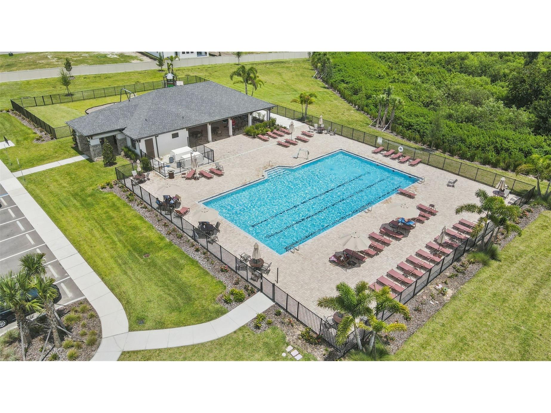 3047 Adams Cross Drive Zephyrhills FL 33540 TB8527623 image39