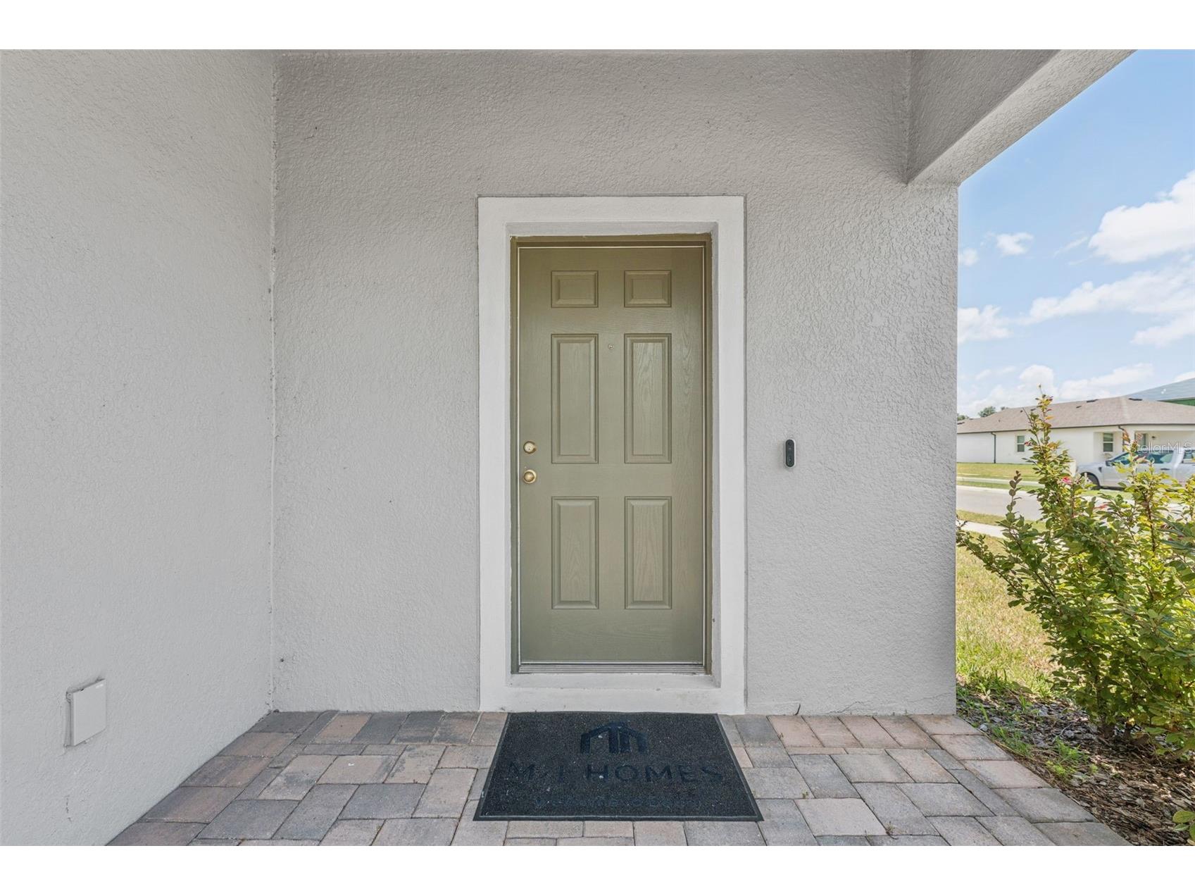 3047 Adams Cross Drive Zephyrhills FL 33540 TB8527623 image4