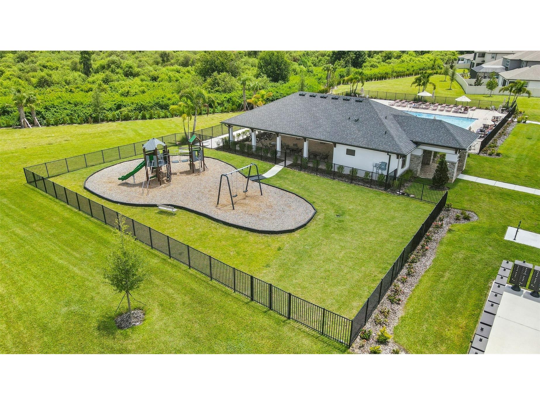3047 Adams Cross Drive Zephyrhills FL 33540 TB8527623 image40