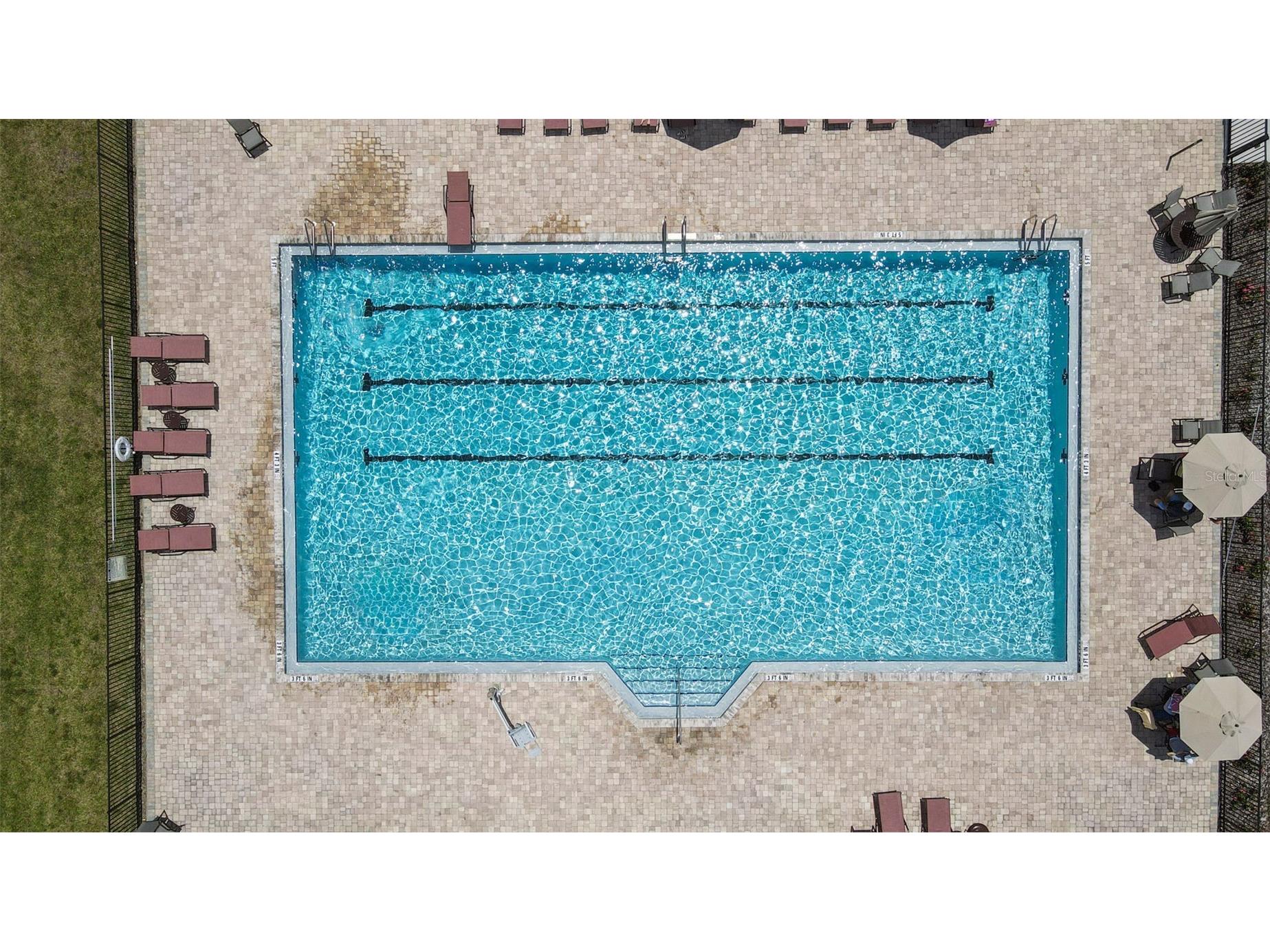 3047 Adams Cross Drive Zephyrhills FL 33540 TB8527623 image41