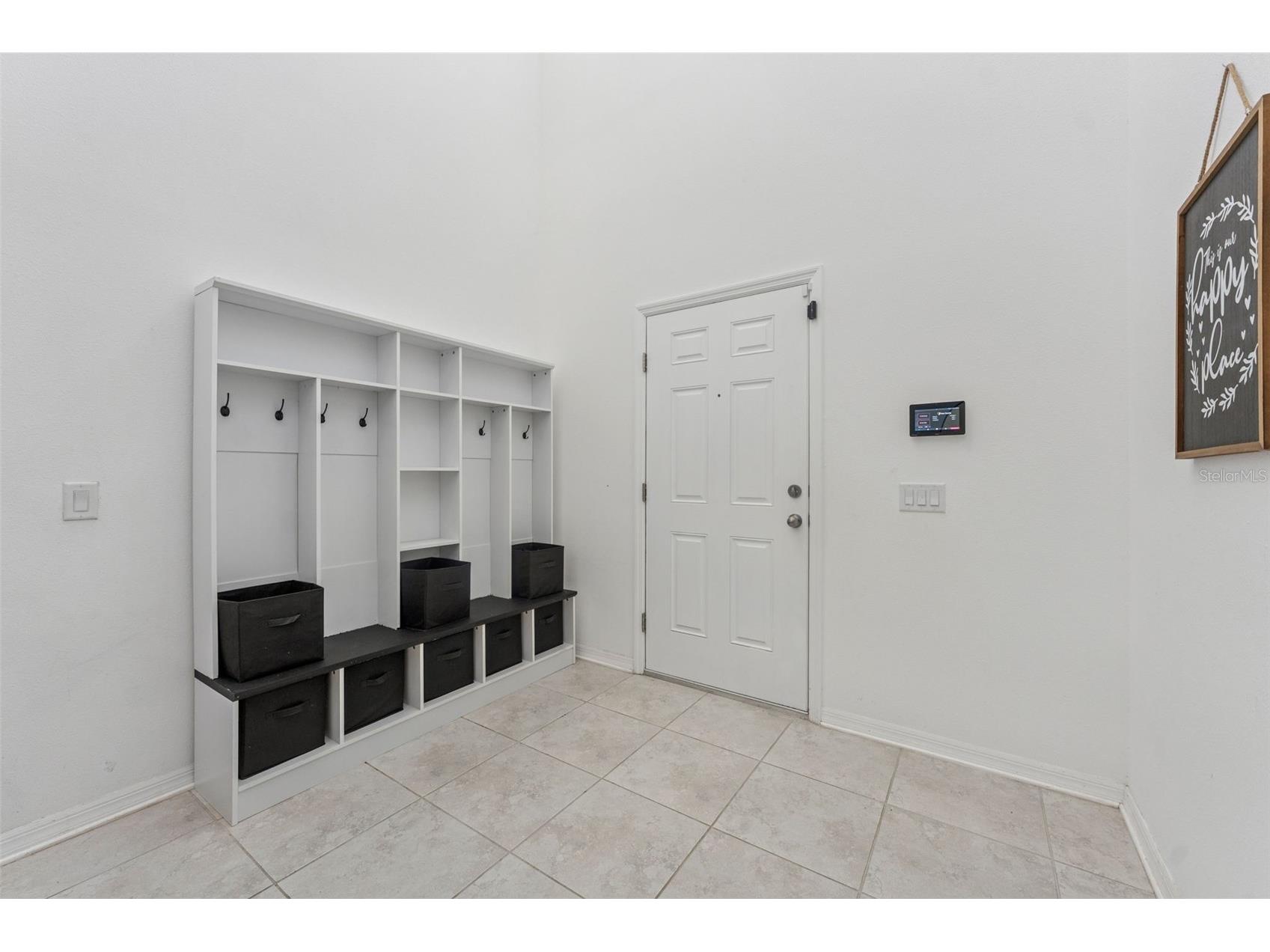3047 Adams Cross Drive Zephyrhills FL 33540 TB8527623 image5
