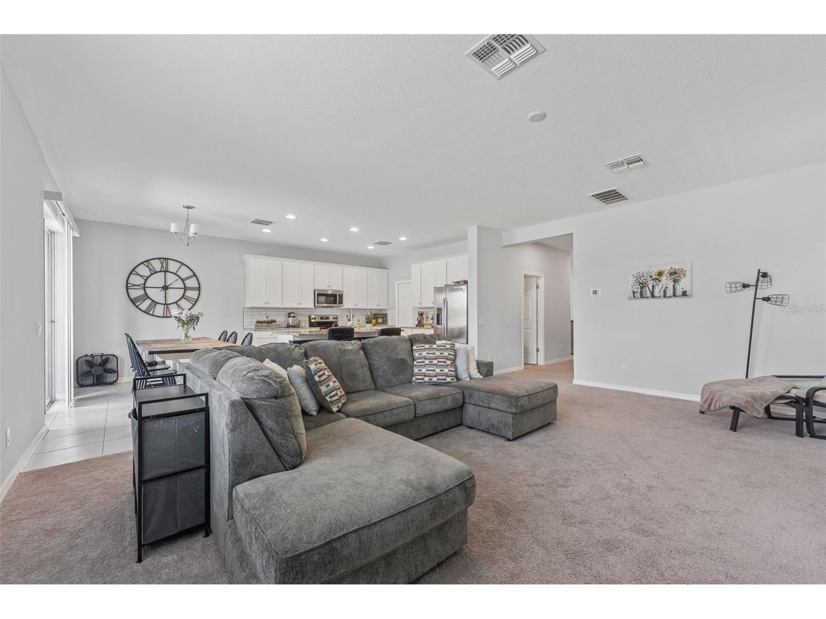 3047 Adams Cross Drive Zephyrhills FL 33540 TB8527623 image9