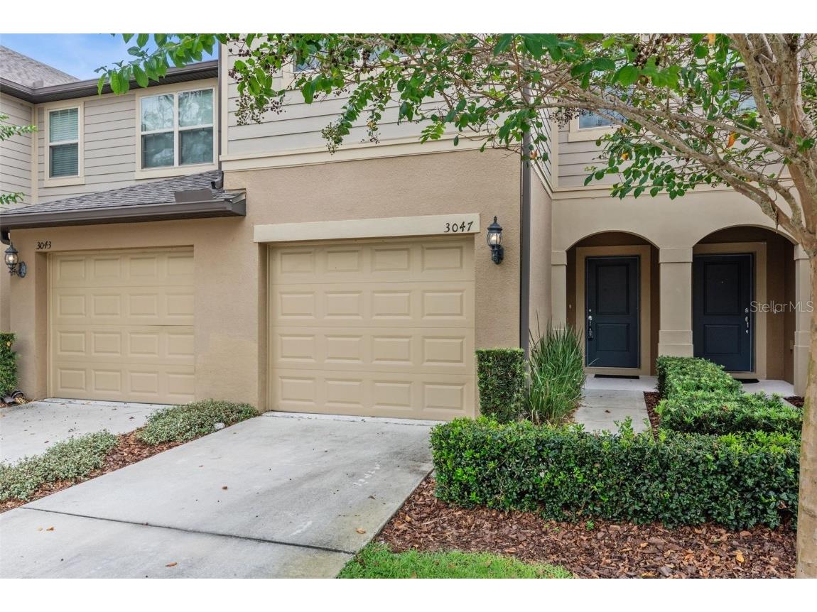 3047 Alessa Loop Apopka FL 32703 O6346383 image1