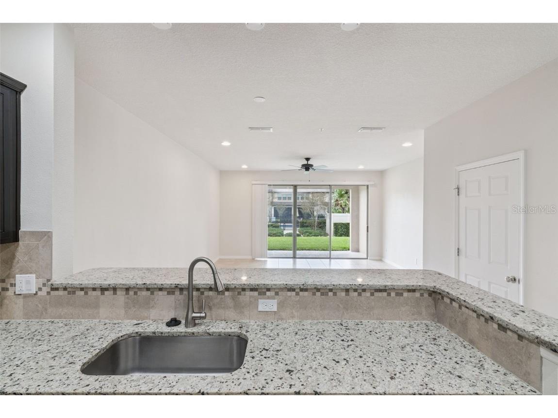 3047 Alessa Loop Apopka FL 32703 O6346383 image10