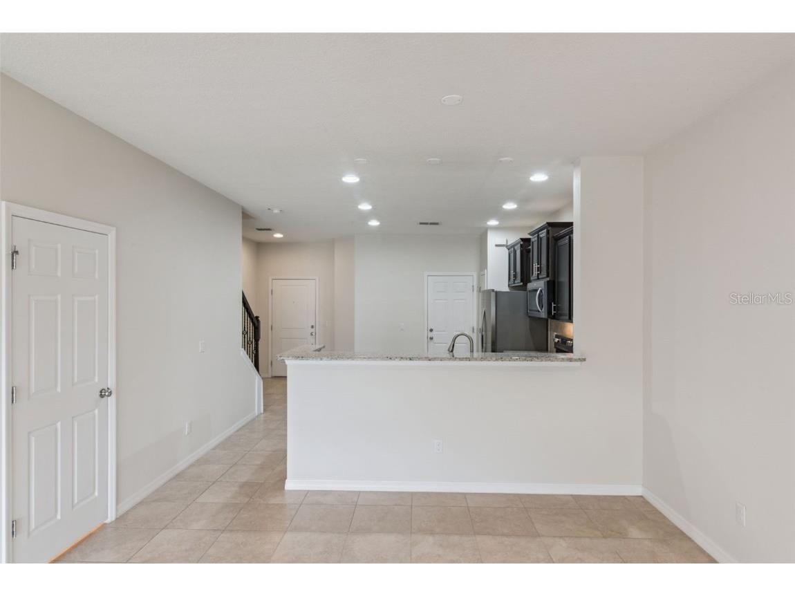 3047 Alessa Loop Apopka FL 32703 O6346383 image11