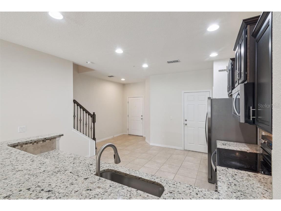 3047 Alessa Loop Apopka FL 32703 O6346383 image12