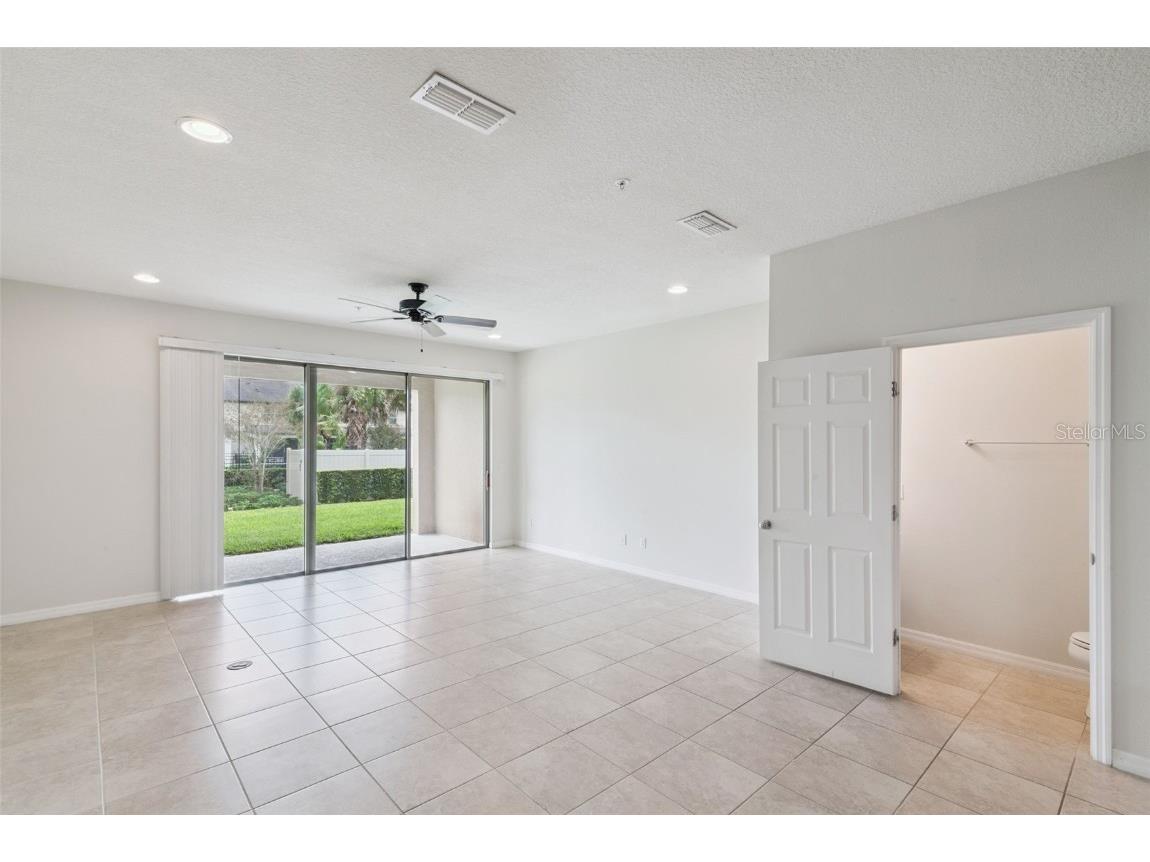 3047 Alessa Loop Apopka FL 32703 O6346383 image13