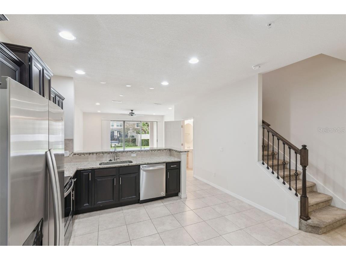 3047 Alessa Loop Apopka FL 32703 O6346383 image14