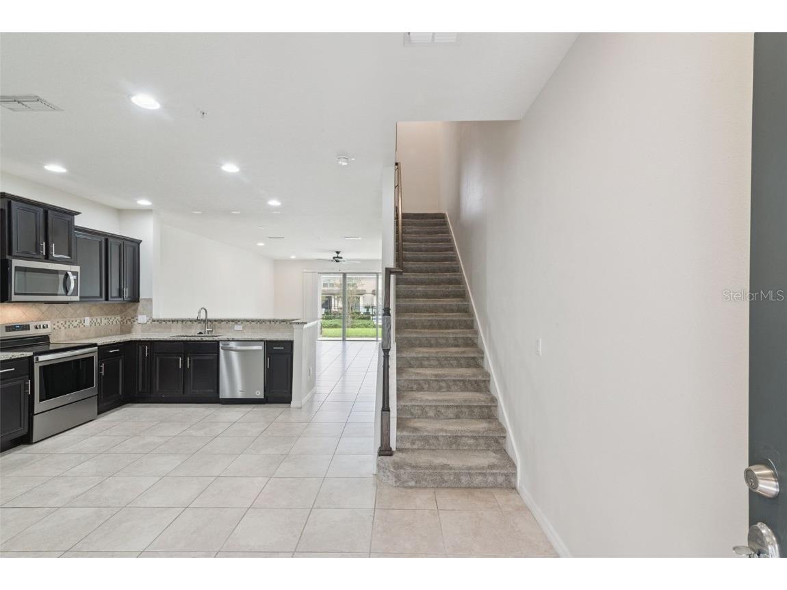 3047 Alessa Loop Apopka FL 32703 O6346383 image15