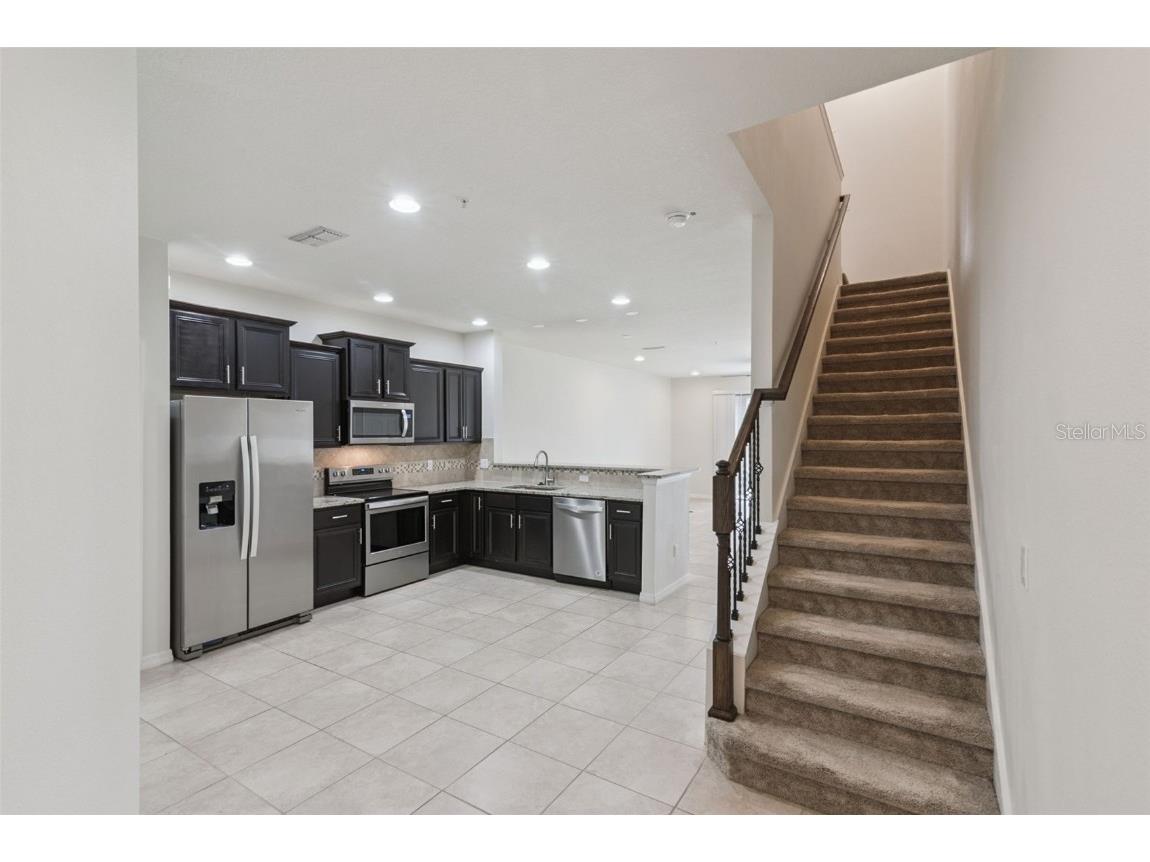 3047 Alessa Loop Apopka FL 32703 O6346383 image16