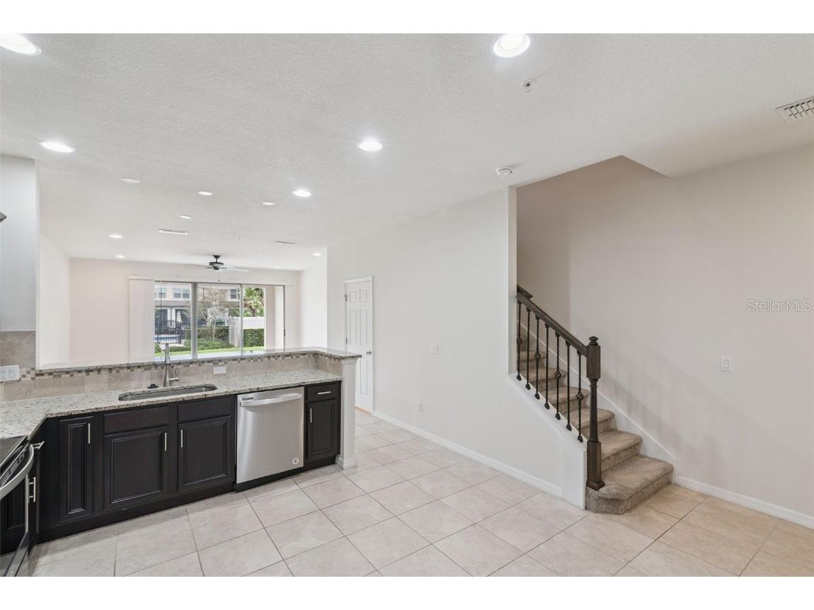 3047 Alessa Loop Apopka FL 32703 O6346383 image17