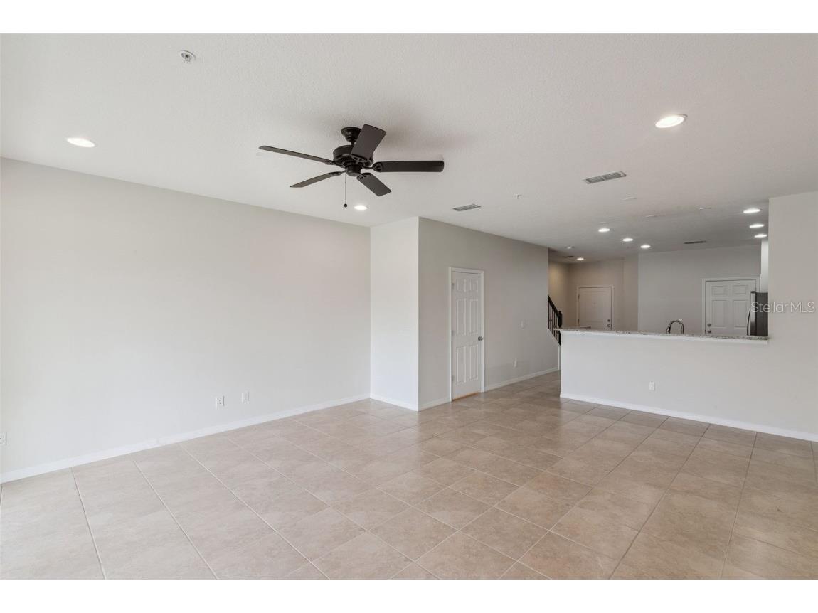 3047 Alessa Loop Apopka FL 32703 O6346383 image18