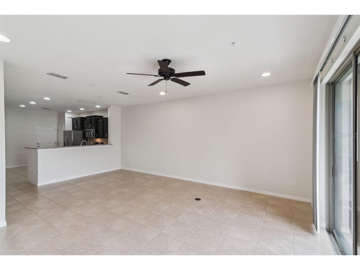 3047 Alessa Loop Apopka FL 32703 O6346383 image19