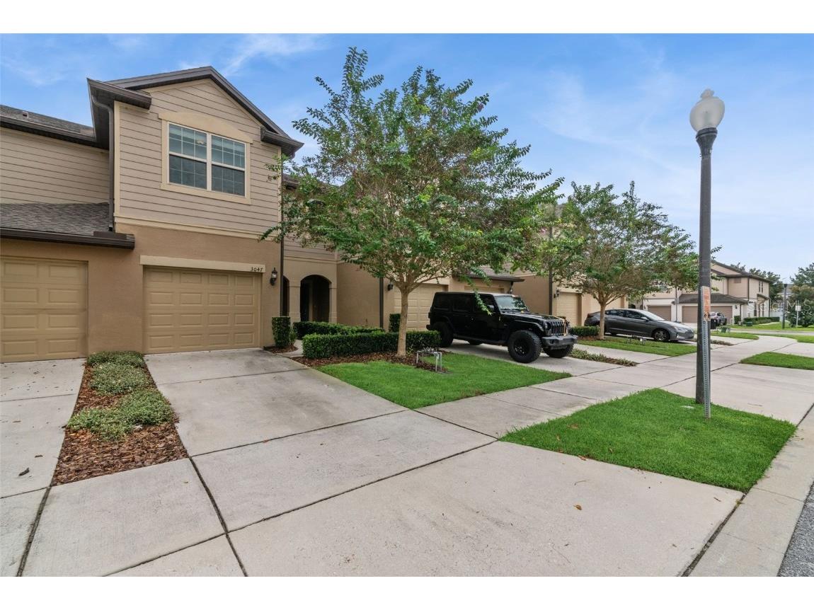 3047 Alessa Loop Apopka FL 32703 O6346383 image2